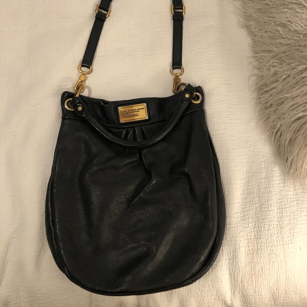 Marc by Marc Jacobs Hobo Bag